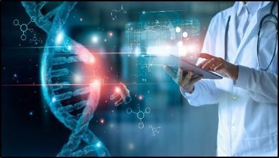 생명공학부 생명공학전공(생명·나노바이오공학과) 이공분야 학술연구지원사업 8명 선정 대표이미지