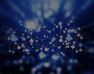 생명공학부(나노바이오공학전공)