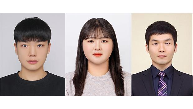 A research team led by Professor Seungsoo Lee of the Department of Computer Science and Engineering, Incheon National University has presented a paper at INFOCOM 2026, the world’s most prestigious conference in the field of network systems. 대표이미지