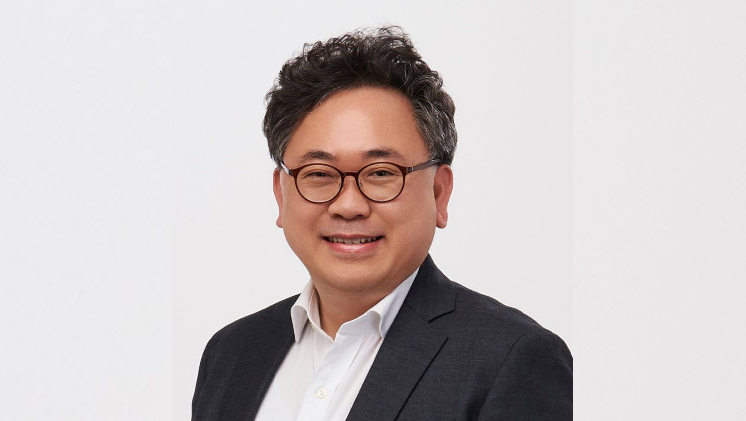 “From Anglophone Culture to World Cultures”… Incheon National University Professor Chae-gwan Jeong Receives Outstanding Academic Paper Award from the Korea Association of Secondary English Education 대표이미지